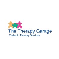The Therapy Garage Pc