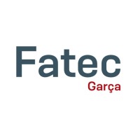 Centro Paula Souza - Fatec Garça