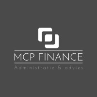 MCP Finance B.V. logo - Similar company to Dot Financials Bv