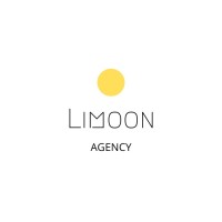 Limoon Agency logo - Similar company to Dappr