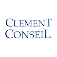 ClemenT ConseiL logo - Similar company to Fasual