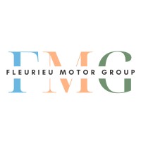 Fleurieu Motor Group logo - Similar company to Bolt Bins