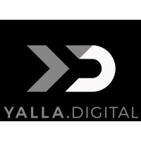 Yalla.Digital