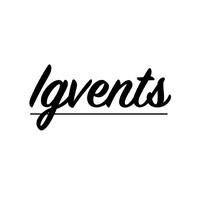 Igvents ™️ logo - Similar company to Verimployee