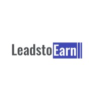 Leadstoearn.In