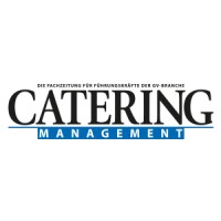 Catering Management logo - Similar company to Gvmanager