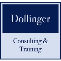 Dollinger Consulting and Training logo - Similar company to E-Learning Development Fund (Eldf)