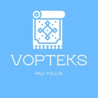 VOPTEKS TEKSTİL logo - Similar company to Packmore.Com