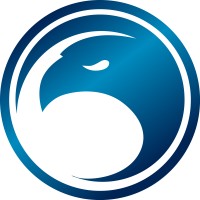 Falcon Creative logo - Similar company to Falcon Creatives