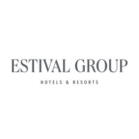 ESTIVAL GROUP logo - Similar company to Peñaflor