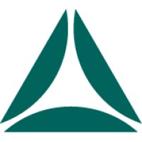 Erizon logo - Similar company to Road Material Stabilisers