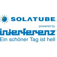 Interferenz Daylight Gmbh