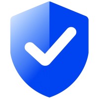 Mesh logo - Similar company to Venlink