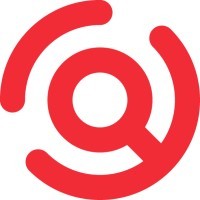 Wivo Analytics logo - Similar company to Intercity Networks