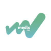 MEDIX.do Health Tourism Facilitator in the Dominican Republic logo - Similar company to Medifinest