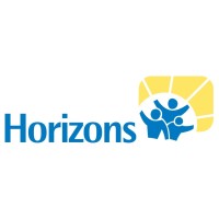 Horizons (A Family Service Alliance) logo - Similar company to A Ruth Proctor Llc