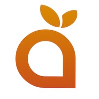JNIUS logo - Similar company to Fercaline Project