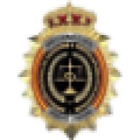 ANTPJI logo - Similar company to Ids