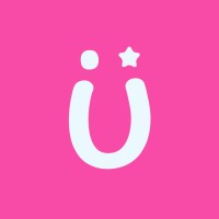DreamU logo - Similar company to Colombia Edtech