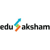 EduSaksham logo - Similar company to Chipgrad