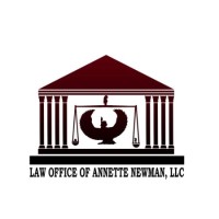 Law Office of Annette Newman, LLC logo - Similar company to Home-Based Business