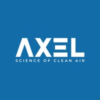 AXEL Industries Pvt Ltd logo - Similar company to Rdk United
