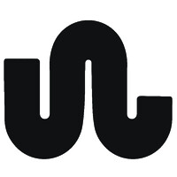 Underscore Laboratories Creative logo - Similar company to Immix Law