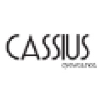 Cassius® Eyewear Co.