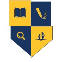 Prime Education Tashkent logo - Similar company to Bito Erp