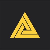 Rumels Management Solutions logo - Similar company to Kahlex
