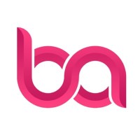 Bronx Ads logo - Similar company to Passion Dream Tech