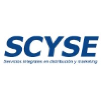 Scyse Global S.L.