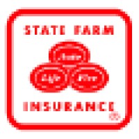 Steve Gary, State Farm Insurance Agency