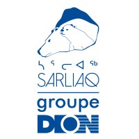 Sarliaq Groupe Dion logo - Similar company to Bow Summit Developments Ltd.
