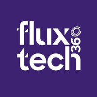 FluxTech360 logo - Similar company to Brok Mark