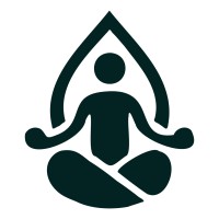 Meditati Inc. logo - Similar company to Lead Hounds