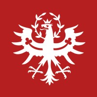 Land Tirol logo - Similar company to Tirol Film I High-End Videoproduktion
