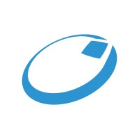 ClearMotion logo - Similar company to Brandu