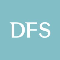 Al Dawlia Facility Services logo - Similar company to Prodesign