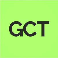 Greenlyte Carbon Technologies logo - Similar company to Ecolocked