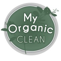 My Organic Clean