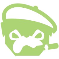 Pug-It France