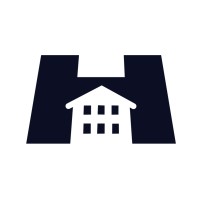 The Home Expert Team - eXp Realty logo - Similar company to Prairiefyre Software Inc.