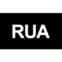 Rua Creative | Shopify Partner Agency logo - Similar company to Blueswitch Technology