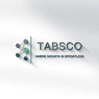 Tamkeen Almutahida I TABSCO logo - Similar company to Muttasaa