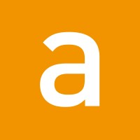 ANCERT logo - Similar company to Xbit Technology