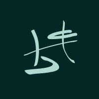 HDB Company logo - Similar company to Bim Projects Perú
