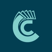 Cashcom logo - Similar company to Cashcom