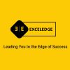 ExcelEdge Placements logo - Similar company to Asaphiring