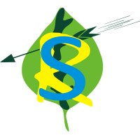 RST ECOENERGY PRIVATE LIMITED logo - Similar company to Core Electrical Services Llc